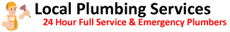 Beaverdale Plumbers